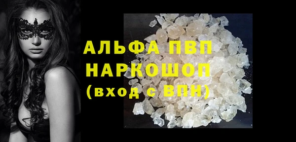 PSILOCYBIN Белоозёрский