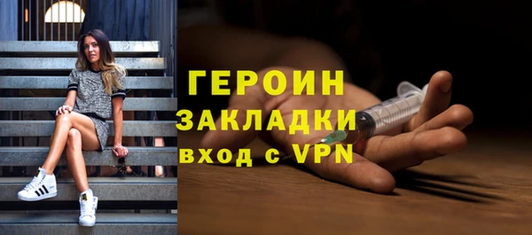 хмурый Белокуриха