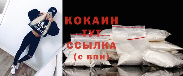 PSILOCYBIN Белоозёрский