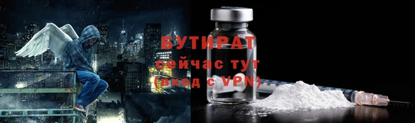 хмурый Белокуриха