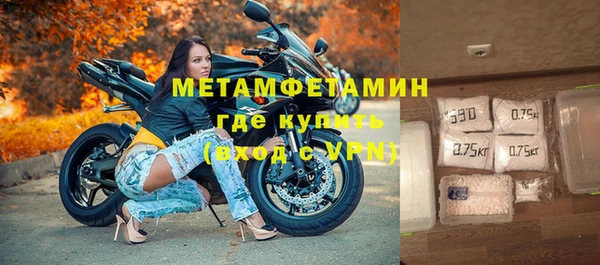 хмурый Белокуриха