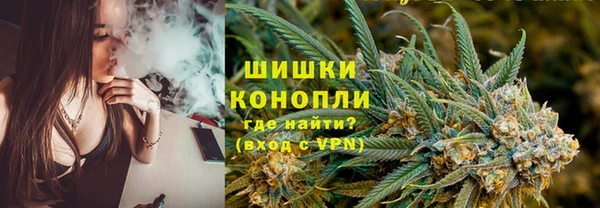 PSILOCYBIN Белоозёрский