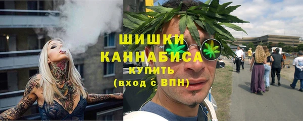 PSILOCYBIN Белоозёрский