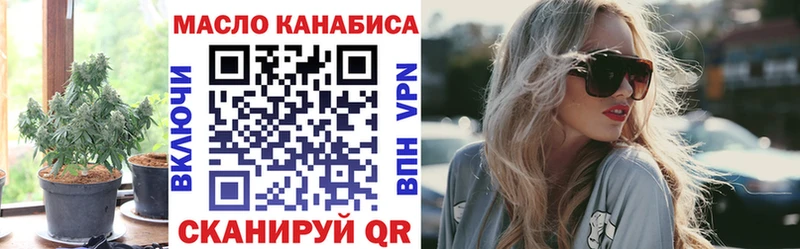 как найти закладки  KRAKEN зеркало  Дистиллят ТГК THC oil  Бутурлиновка 