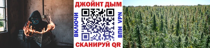 Марихуана план  Бутурлиновка 