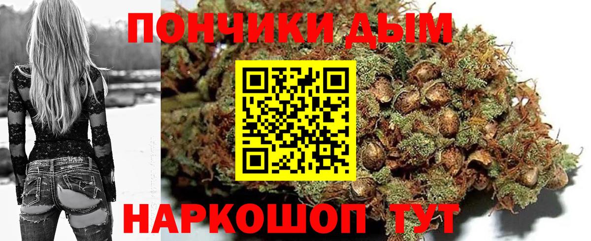 Бошки марихуана Amnesia Бутурлиновка
